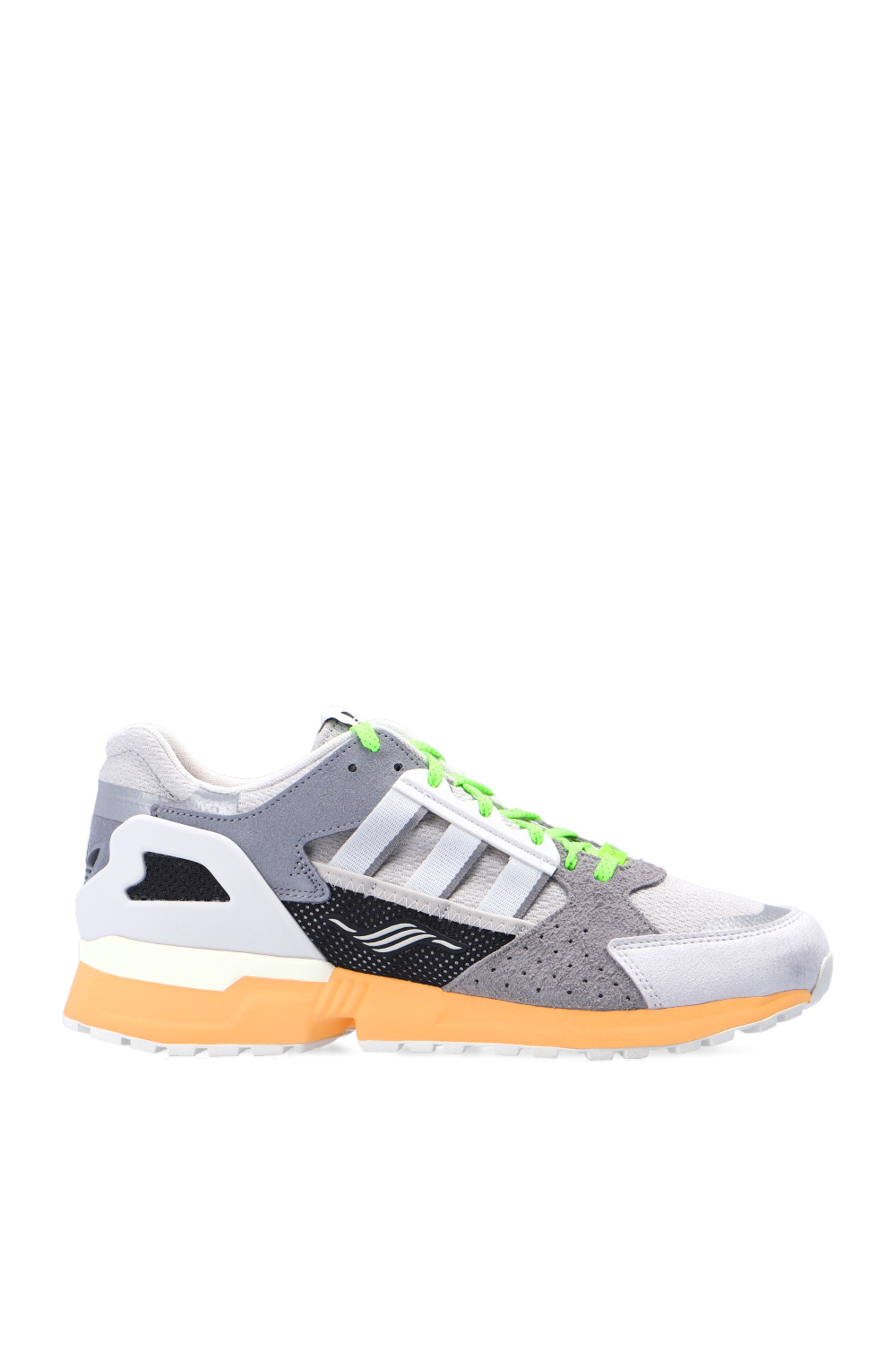 Adidas zx 10000 store homme soldes